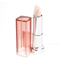 thumbnail image 6 of Maybelline Color Sensational Pearls Lip, 6 of 8