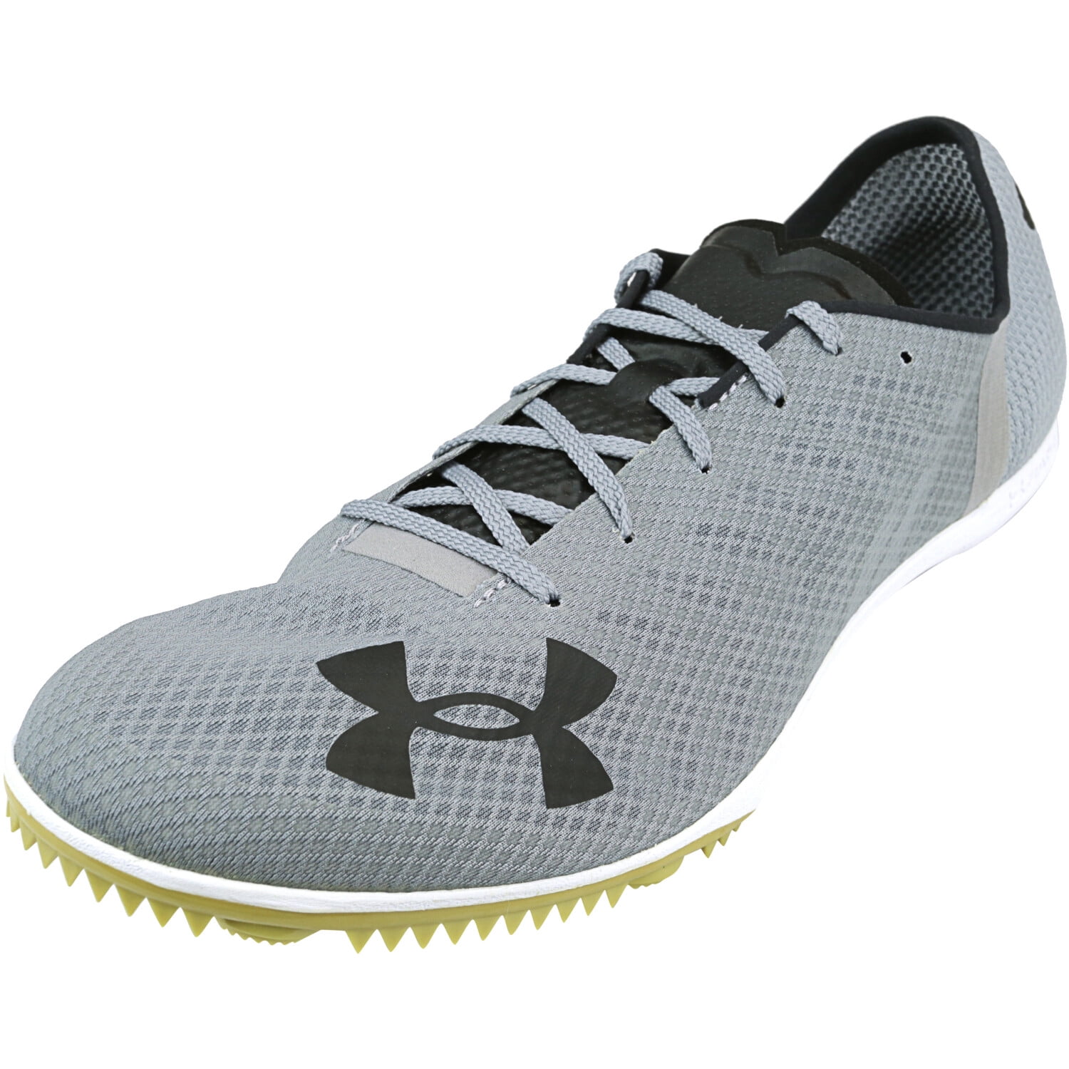 under armour high ankle shoes
