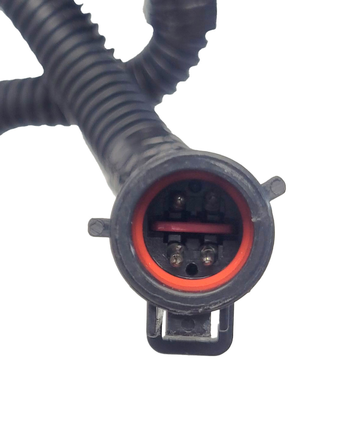 Bosch Fuel Pump Sender 67116 for Ford F-150 1997-1998