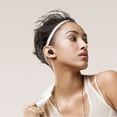 thumbnail image 5 of Audifonos inalambricos Bluetooth 5.0 Auriculares Para Smart Phone Telefonos Cell, 5 of 12