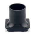thumbnail image 5 of Adjustable Blower Fan For Bbq Heater Blower Air Blower Cooking Portable Machine, 5 of 8