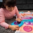 thumbnail image 3 of Spirograph Doodle Pad, 3 of 9