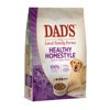 DAD'S Healthy Homestyle Dog Food, 17.6 lbs