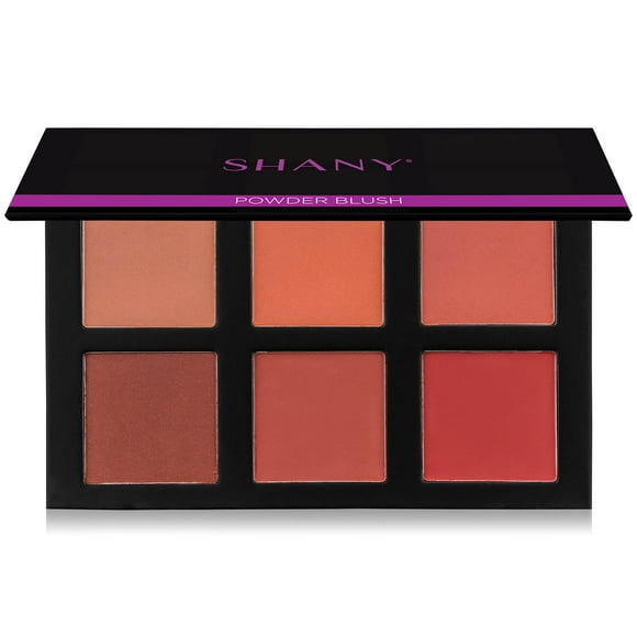 SHANY Makeup Sets in SHANY SHANY Makeup Sets in SHANY