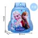thumbnail image 1 of Disney niñas niños Minnie Kindergarten mochila escolar adolescente mochilas niños estudiante Mickey mochilas Gao Jinjia LED, 1 of 2