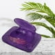 thumbnail image 4 of Carcasa Transparente para PS1  Material ABS Consola Playstation 1, 4 of 9