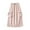 Pink, variant on Antinious Winter Skirts for Women,Skirts for Women Trendy,Full Length Skirt With Split Deerskin Warm Skirt With High Waist And Buttocks,Pink,L