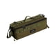 thumbnail image 5 of Bolsa de herramientas para acampar shamjiam Oxford impermeable Con bolsa de transporte Verde, 5 of 8
