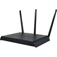 thumbnail image 3 of Amped Wireless High Power AC1750 - Wireless router - 4-port switch - GigE - Wi-Fi 5 - Dual Band - wall-mountable, 3 of 6