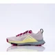 thumbnail image 5 of US Size 9 - NIKE Women's REACT PEGASUS TRAIL 4 Lightweight Responsive PLATINUM, 5 of 6