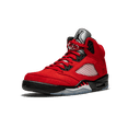 Jordan MENS Air Jordan 5 Retro 