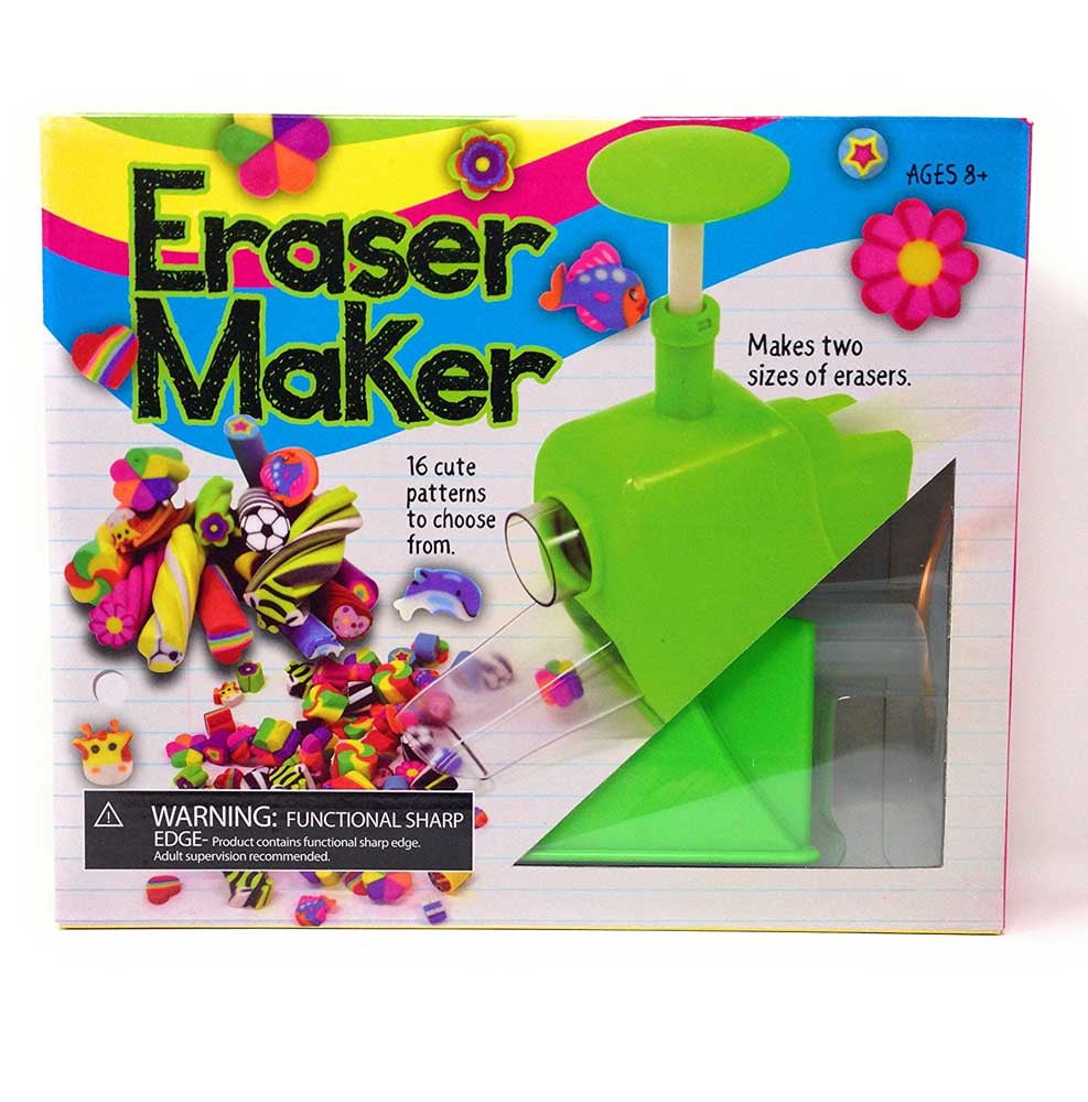 walmart craft sets