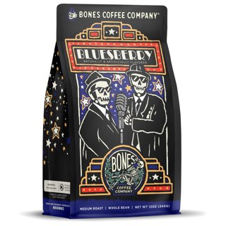 H-e-b Cafe Ole Taste Of San Antonio Medium Roast Single Serve Coffee 