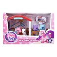 thumbnail image 1 of Set de Ponies My Little Pony granja 10 pzas, 1 of 3