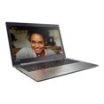 thumbnail image 4 of Lenovo Ideapad 320 Touch Laptop: Core i5-8520U, 12GB RAM, 1TB HDD, 15.6" Touchscreen Display, 4 of 8