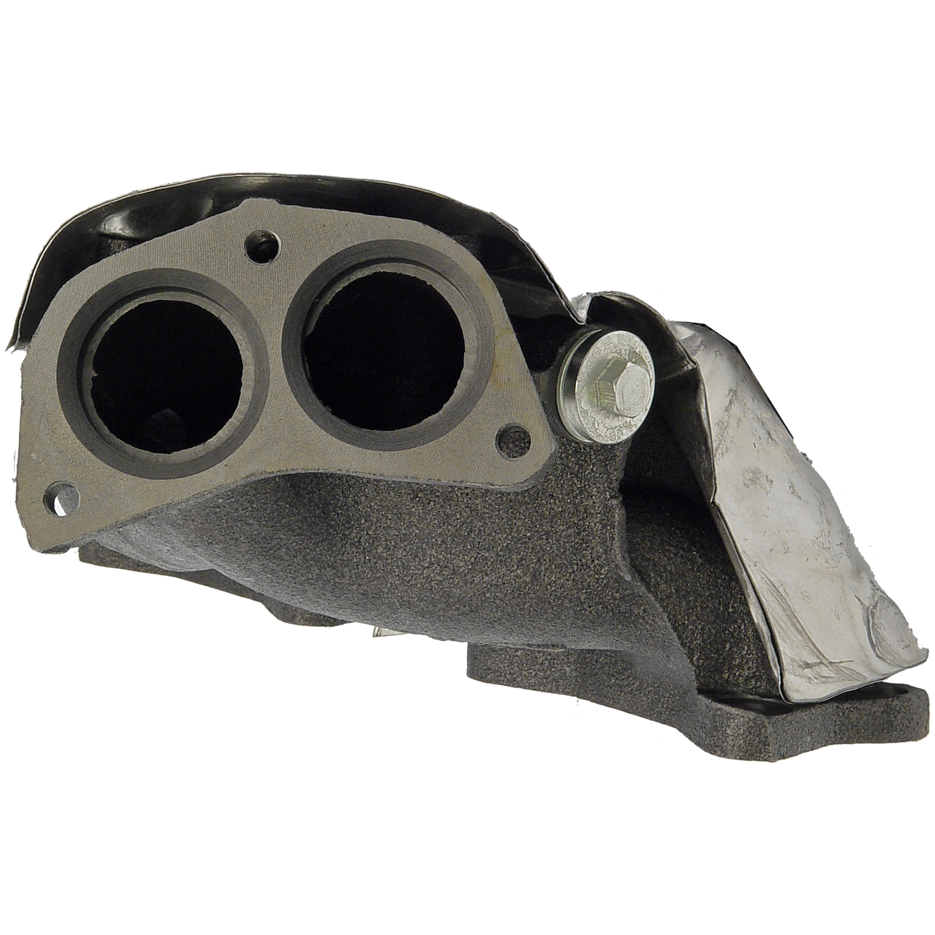 Dorman 674-549 Exhaust Manifold for Specific Nissan Models