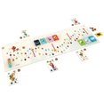 thumbnail image 4 of Juego de mesa Funforge Tokaido Base, edición del décimo aniversario, 4 of 7