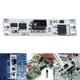 thumbnail image 1 of [Versión Multifunción 6 en 1] Sensor Escaneo Corto Alcance Sensor Táctil Sensor PIR Voltaje 3A (Modo Múltiple 6 en 1), 1 of 9
