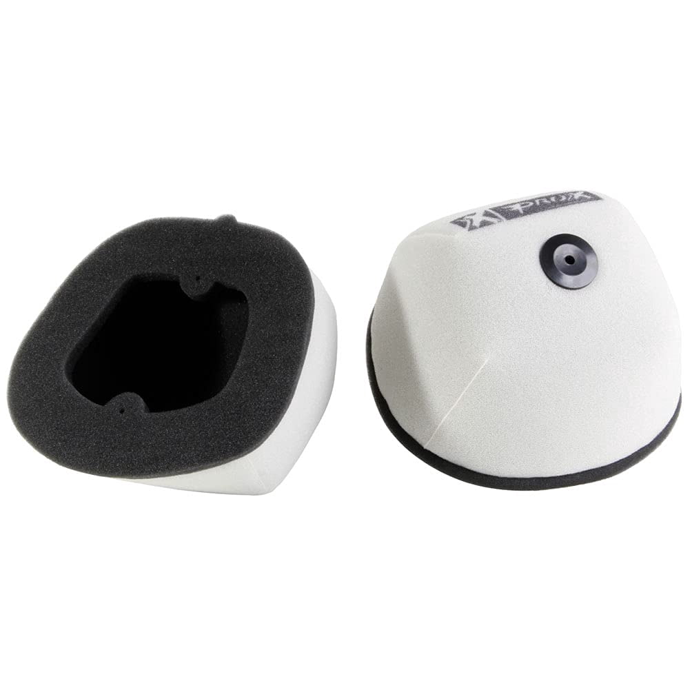 Twin Air Original Liquid Power Oil 1L - High Tack Foam Filter Oil 159015 UK Twin Air Original Liquid Power Oil 1L - High Tack Foam Filter Oil 159015 UK