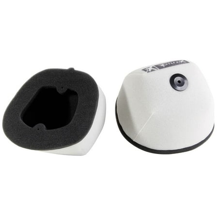 Pro X 52.63013 Air Filter