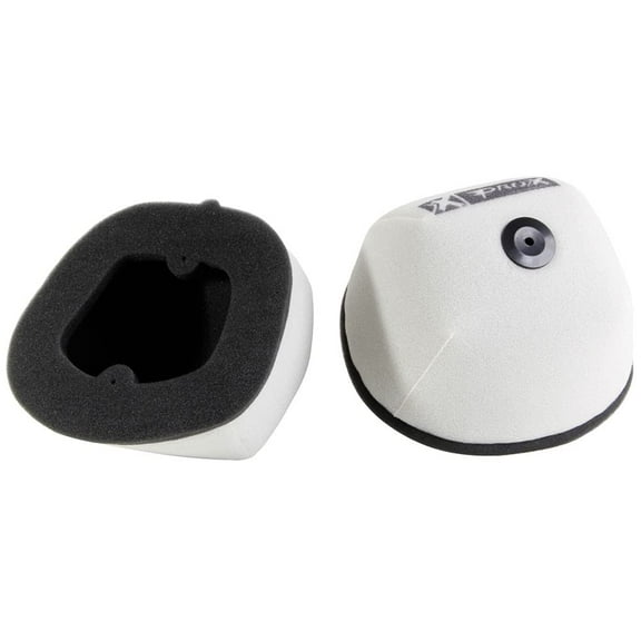 Pro X 52.41091 Air Filter