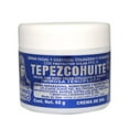 thumbnail image 4 of Del Indio Papago Tepezcohuite Day + Night creams (2oz) + Hyaluronic Acid Serum (3.38 Fl Oz) SUPER COMBO!!!, 4 of 6