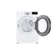 thumbnail image 2 of Combo de Lavadora + Secadora Carga Frontal LG WM22WV26SR Lavadora Carga Frontal 22 kg/DF22WV2SR Secadora Carga Frontal 22 kg a Gas, 2 of 5