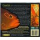 thumbnail image 3 of CD-ROM SUMERIA Vida Marina de las Islas Hawái Volumen 3, 3 of 3