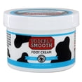 thumbnail image 1 of Udderly Smooth Shea Butter Foot Cream 227g, 1 of 6