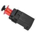 thumbnail image 3 of Brake Light Switch 55701395 for Citroen Nemo Vauxhall Adam Astra, 3 of 5