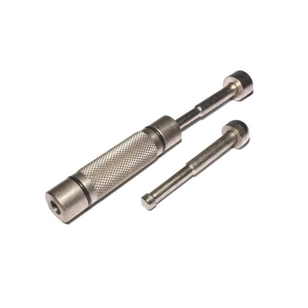 COMP Cams Cam Checking Tool