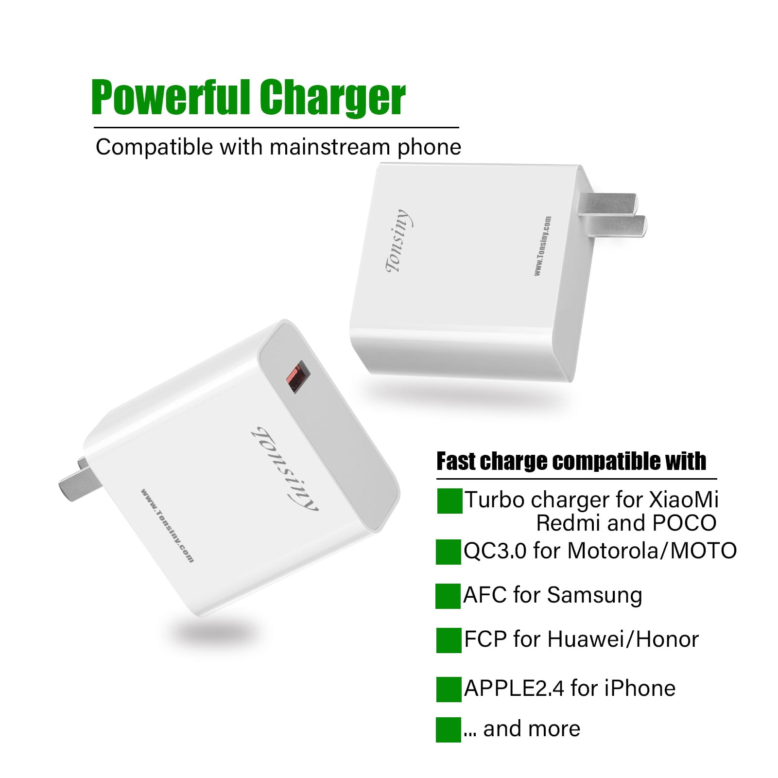 For Redmi charger with cable 1.5m, turbo charger for Xiaomi 12 13 t 14 pro, travel adapter for Redmi 10 12c Note 13 12 11 Pro 9C, usb socket for POCO F4 X5 M5S 12C and black shark wall charger