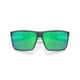 thumbnail image 5 of Gafas de Sol Costa Del Mar Costa Man Rincon 63 mm Verde Espejo, 5 of 9