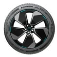 thumbnail image 4 of Hankook iON evo SUV IK01A 255/45ZR20XL 105Y, 4 of 6