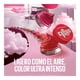 thumbnail image 5 of Rubor Maybelline Cloudtopia Rosa oasted Sky 5Gr, 5 of 6