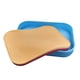 thumbnail image 1 of Almohadillas Cutáneas de para primera con Heridas para Material de Demostración para El Entrenamiento de res Zulema Almohadilla de sutura para la piel, 1 of 8
