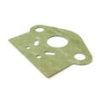 thumbnail image 4 of OEM Echo Intake Gasket for Backpack Blower PB-260I, PB-260L, PB-261L, PB-265L, 4 of 6