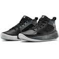 thumbnail image 4 of Under Armour Men's Lockdown 5 Basketball Shoe, 4 of 5