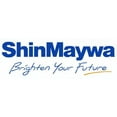 thumbnail image 5 of Shin Maywa 50CR2.75S Norus Stainless Steel Submersible 1 HP Pump, 5 of 5