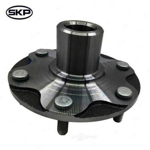 SKP SK930403 Wheel Hub