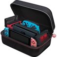 thumbnail image 2 of RDS Deluxe System Case - NSW NNS61, 2 of 2