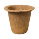 thumbnail image 1 of Taza de vivero de palma de coco maceta de vivero nutritiva maceta de crecimiento de plantas verdes suministros de jardinería maceta de palma de coco ANGGREK  Otros, 1 of 8