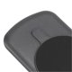 thumbnail image 3 of Smart Digital Voice Recorder with AI, HD Noise Reduction, Voice Activated, for Lectures, Interviews, Business, 64GB, 3 of 4