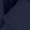 Navy, variant on HLKJKLS Winter Clothing For Women Printed Long Sleeve Shirt Lapel Buttons Loose Casual Work Polyester Spandex White S-3Xl