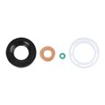 thumbnail image 3 of Inyector Sello Kit Inyector Sellos Protectores para Coche 1432205 1314368, 3 of 7