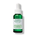 thumbnail image 3 of Mario Badescu Brightening Kit, 3 of 6