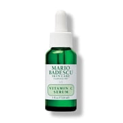 Mario Badescu Brightening Kit