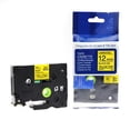 thumbnail image 1 of Ruban Compatible Brother TZE-631 par Superink, 1 of 1