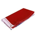 thumbnail image 4 of Bandera Nacional de Rusia CUTICAT 150 * 90cm Ojales para Colgar, 4 of 6