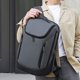 thumbnail image 1 of Mochila Oxford Durable Hombres Bolsa de escuela Ligero con cremallera Ocio diario Sywqhk Para Estrenar, 1 of 9